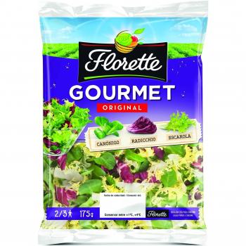 Florette Ensalada Gourmet Original