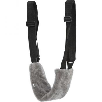 Ceinture d'assistance pour chiens blessés