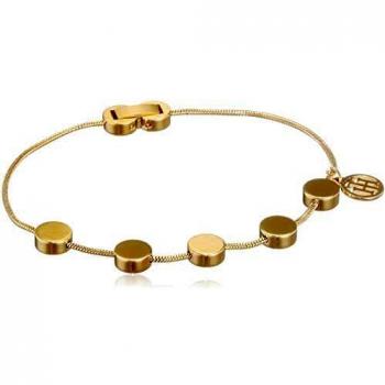 PULSERAS Pulseras Bijoux para mujer