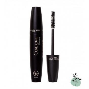 Peggy Sage Mascara Curl Care 10ml