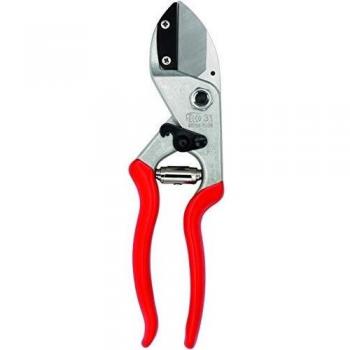 Potatura Felco 31 – Taglio Ø 25 mm, L 210 mm
