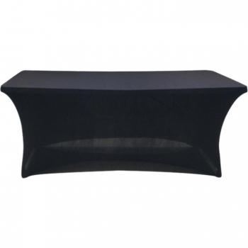 Stretchable Eyelash Extension Sheet