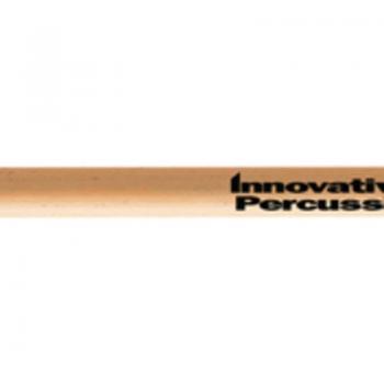 2021 IP3106 Medium Hard Marimba Mallets by Innovative Percussion