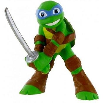 Licences Figurine Leo