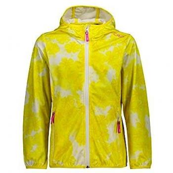 Giacca Impermeabile per Bambini