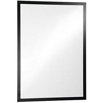 Duraframe Poster A1 con Cierre Magnético