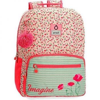 Mochila Enso Imagine 42 cm