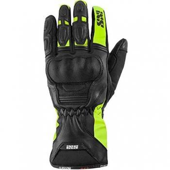 Giacca Donna Moto Gore‑Tex Touring IXS CL 3XL