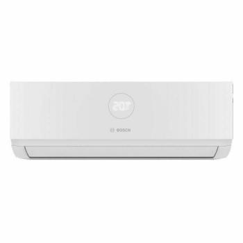 Climatizador Interno Bosch CL3000i U W 35 E