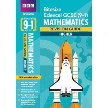 BBC Bitesize Edexcel GCSE