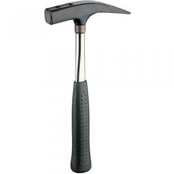 Marteau sans protection de tête 600 g