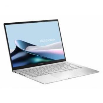Asus 14 Tactile Zenbook s 1TB SSD a 0.2ms odezvou