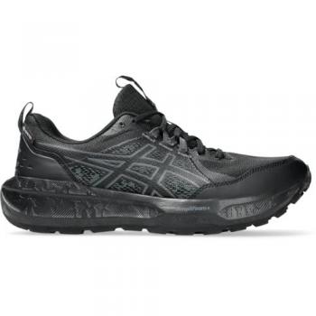 Chaussures ASICS Gel-Sonoma 8 GTX pour Femme