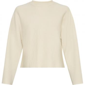 Maglione Donna Hile Hasle Moss Copenhagen