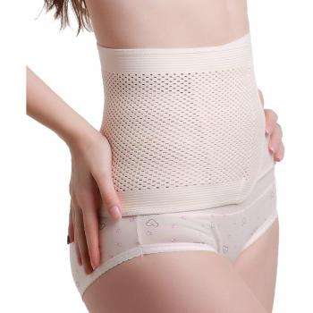Belt Shaping Slimming Abdominale Laixing Donne
