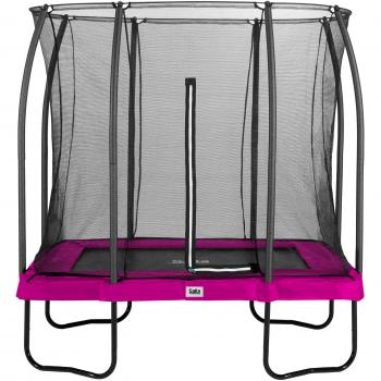 Salta Comfort Edition Trampolin