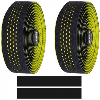 CNC Grip Band – Poignée vélo route PU