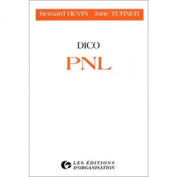 Dico PNL