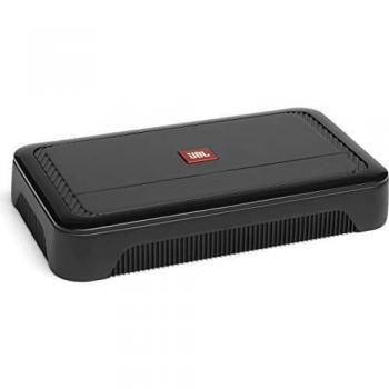 JBL Club A1000 1-Kanal Monoblock Endstufe