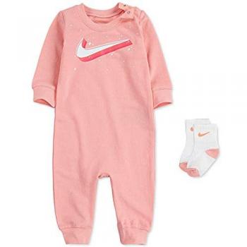Shorts Enfant Converse Noir Imprimé