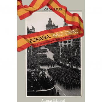 España, año cero