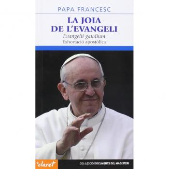 La joia de l'Evangeli