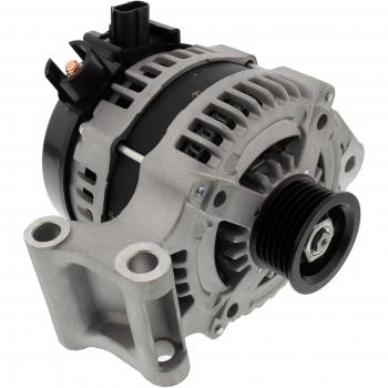 Mapco Alternador 13629