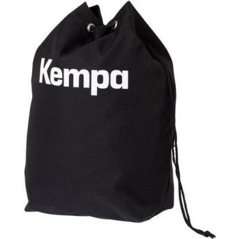 Custodia per palloni Kempa