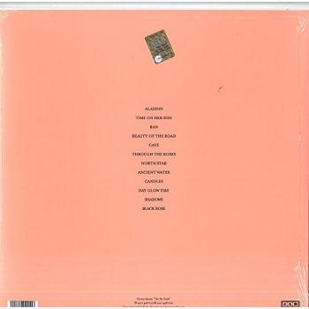The Far Field [Vinyl LP]