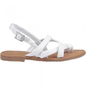 Sandales Hush Puppies Hope Femme