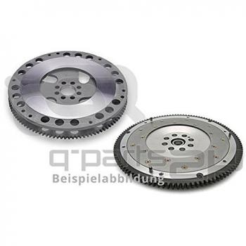 SACHS 6366 000 008 Flywheel