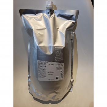 Lebel Seesaw Balance Haarbehandlung 2500 ml