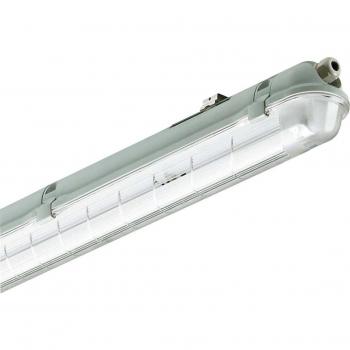 Plafoniera a Stagno IP65 TCW060 Philips