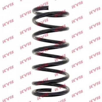 Chassisveer voor FIAT Ducato II KYB K-Flex RA1802