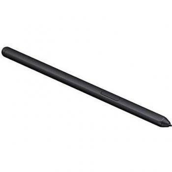 Stylet S21 Ultra Noir