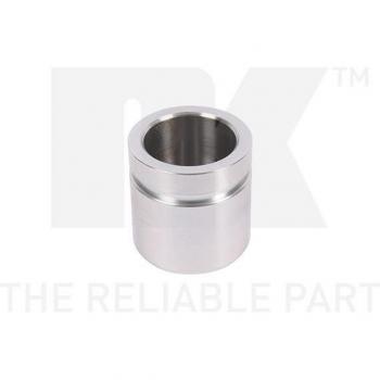 Caliper de freno modelo 8630017