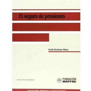 El seguro de pensiones