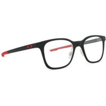 Lunettes Oakley Milestone XS OY8004 800404 48