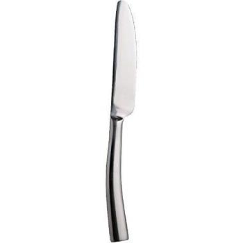 Olympia CB645 Torino Silver Dessert Knife