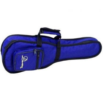 Couvre-ukulélé Dimavery Soft‑Bag