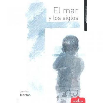 EL MAR Y LOS SIGLOS