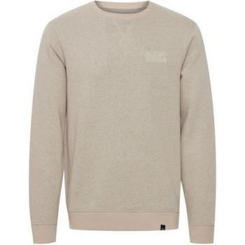 Blend Crewneck Sweatshirt BHHarro