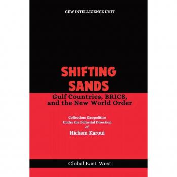 Shifting Sands