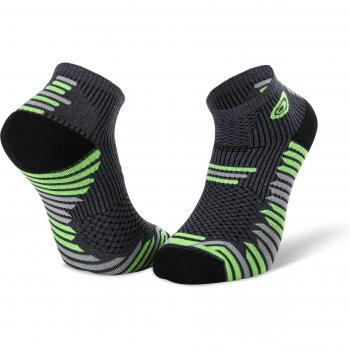 Socquettes BV Trail Xtreme Footwear