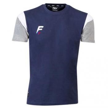 T-shirt enfant Rugby Force XV