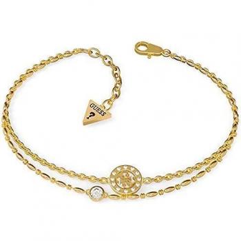 Guess Bracciale UBB79033