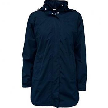 Pro-X Elements Jenna Women's Jacket