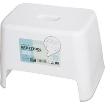 Non-Slip Shower Stool