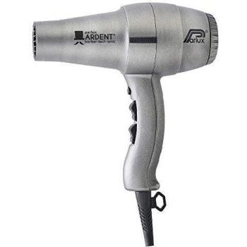 Parlux Accessoires Haare Ardent Haartrockner 1 Stk