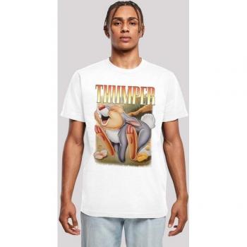 Bambi Klopfer T-Shirt für Männer von F4NT4STIC